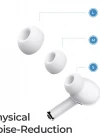 Joyroom T03 Pro Wireless Kulak Içi Bluetooth Kulaklık