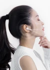 Joyroom T03 Pro Wireless Kulak Içi Bluetooth Kulaklık