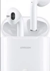Joyroom T03S JL Airbuds Tws Bluetooth Kulaklık