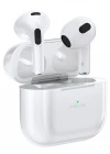 Joyroom T03S Plus Airbuds 3.Nesil Kablosuz TWS Kulaklık