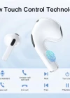 Joyroom T03S Plus Airbuds 3.Nesil Kablosuz TWS Kulaklık