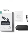 Joyroom Openfree Wireless Tws Kulaklık
