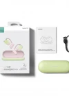 Joyroom Openfree Wireless Tws Kulaklık
