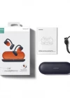 Joyroom Openfree Wireless Tws Kulaklık