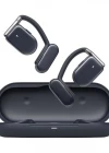 Joyroom Openfree Wireless Tws Kulaklık