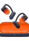 Joyroom Openfree Wireless Tws Kulaklık
