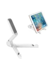 JOYROOM TABLET TUTUCU