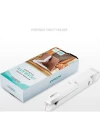JOYROOM TABLET TUTUCU