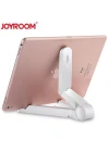 JOYROOM TABLET TUTUCU