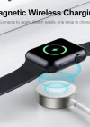 Joyroom Type-C İphone Watch 2İN1 Manyetik Şarj