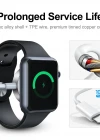 Joyroom Type-C İphone Watch 2İN1 Manyetik Şarj