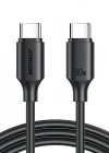 Joyroom Type-C - Type-C Data Kablosu
