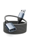 JOYROOM USB UZATMA KABLOSU
