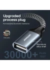 JOYROOM USB UZATMA KABLOSU