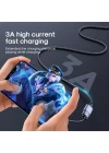 JOYROOM USB UZATMA KABLOSU