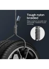JOYROOM USB UZATMA KABLOSU
