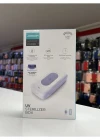 JOYROOM UV SİTERİLİZER 10W WİRELES ŞARJ