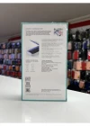 JOYROOM UV SİTERİLİZER 10W WİRELES ŞARJ