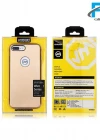 Joyroom Wizzy İphone 7-8 Uyunmu Kapak Kılıf