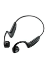 JOYROOM X1 BLUETOOTH KULAKLIK