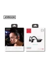 JOYROOM X1 BLUETOOTH KULAKLIK
