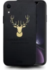 JOYROOM XS MAX PRADO KAPAK
