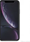 JOYROOM XS MAX PRADO KAPAK