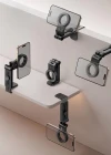 Joyroom Zs365 Magnetik MagSafe Çok Amaçlı Telefon Tutucu