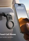 Joyroom Zs365 Magnetik MagSafe Çok Amaçlı Telefon Tutucu