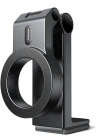 Joyroom Zs365 Magnetik MagSafe Çok Amaçlı Telefon Tutucu