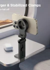 Joyroom Zs365 Magnetik MagSafe Çok Amaçlı Telefon Tutucu