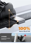 Joyroom Zs406 Havalandırma Manyetik MagSafe Uyumlu Araba İçin Telefon Tutucu