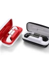 JR-T06 Joyroom JR-T06 Mini Bluetooth Kulaklık