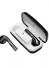 JR-T06 Joyroom JR-T06 Mini Bluetooth Kulaklık