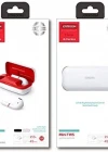 JR-T06 Joyroom JR-T06 Mini Bluetooth Kulaklık