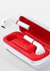 JR-T06 Joyroom JR-T06 Mini Bluetooth Kulaklık