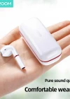 JR-T06 Joyroom JR-T06 Mini Bluetooth Kulaklık