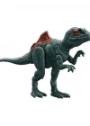 Jurassic World 12 Dinozor Figürleri Concavenator GWT54-HLK93