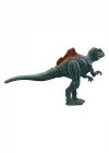 Jurassic World 12 Dinozor Figürleri Concavenator GWT54-HLK93
