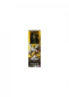 Jurassic World 12 Dinozor Figürleri Scorpios GWT54-HMF81