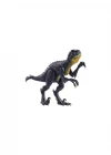 Jurassic World 12 Dinozor Figürleri Scorpios GWT54-HMF81