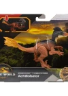 Jurassic World Achillobator Strike Action-JGB78