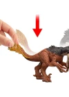 Jurassic World Achillobator Strike Action-JGB78
