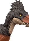Jurassic World Achillobator Strike Action-JGB78