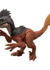 Jurassic World Achillobator Strike Action-JGB78