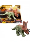Jurassic World Chasmosaurus HLN63-HTK67