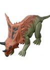 Jurassic World Chasmosaurus HLN63-HTK67