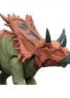 Jurassic World Chasmosaurus HLN63-HTK67