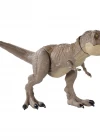 Jurassic World Çılgın T-Rex Figürü