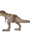 Jurassic World Çılgın T-Rex Figürü